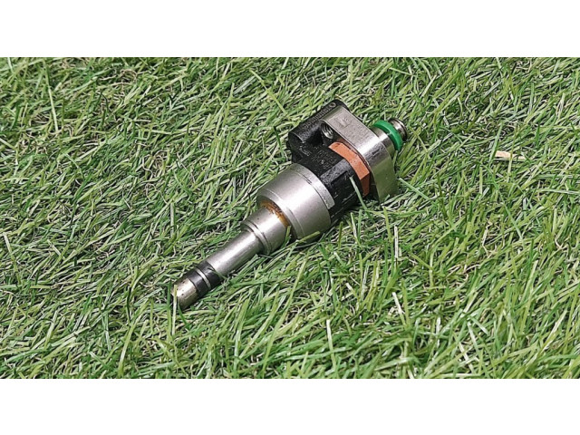 Vstřikovač 55577403 Chevrolet Cruze II pro benzínový motor 1.4