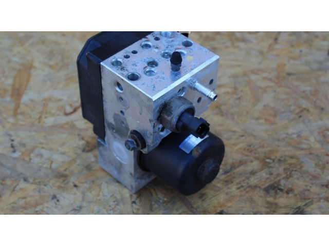 Блок АБС 4454050010, LS400 Lexus LS 430 - года