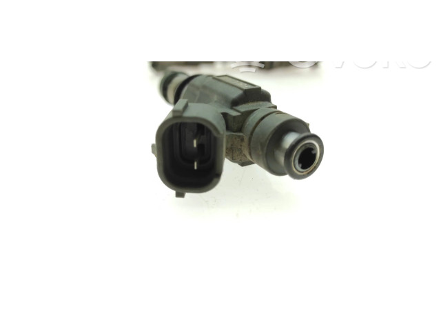 Форсунка FBLC100, 0001217    Subaru Forester SF  EJ20 