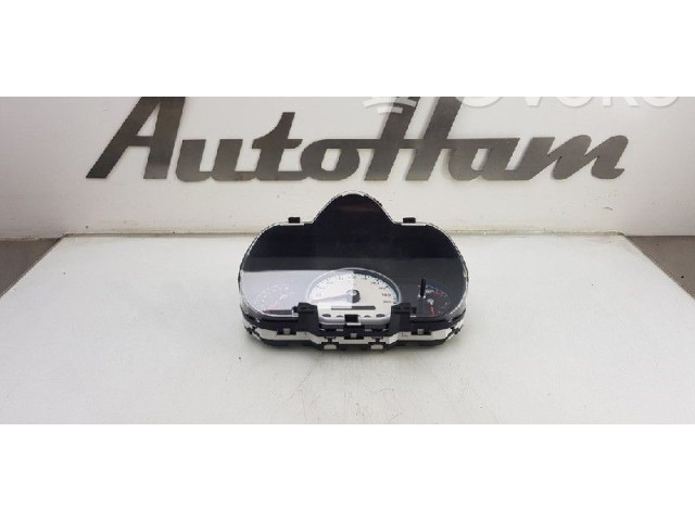 Панель приборов 940030X290, 940030X290 Hyundai i10