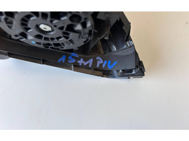 Зеркало электрическое Volvo S60 2018 - года