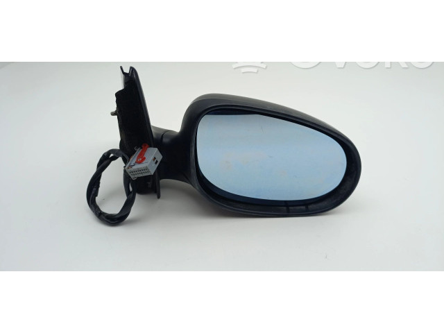 Zpětné zrcátko Fiat Croma 2005 E3011020
