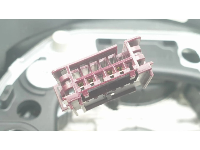 Руль Mercedes-Benz A W177 2018- года A0004605804