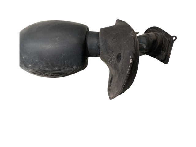 Зеркало (механическое)       Renault Twingo I  1999 - 2006 года   