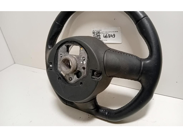 Руль Audi TT TTS Mk2  2006 - 2014 года 8J0419091B, 8J0419091B      