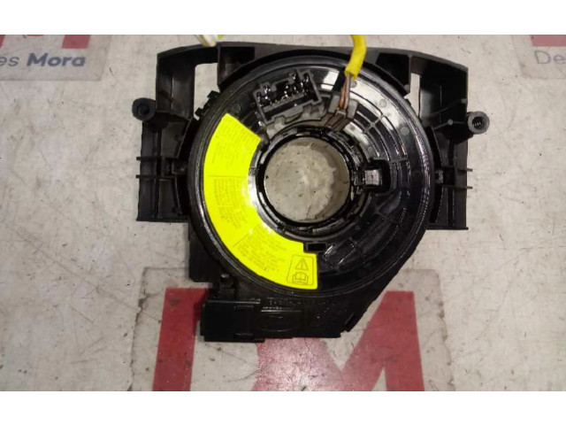 Подрулевой шлейф SRS 8A6T13N064GF, ANILLOAIRBAG   Ford Fiesta