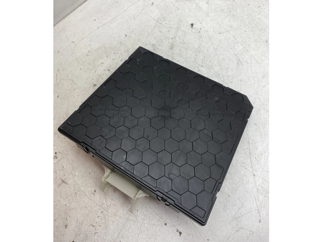 Блок комфорта 5WA937086BM   Cupra Formentor   