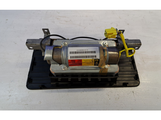 Подушка безопасности пассажира AL3207N00009359 Chevrolet Tahoe