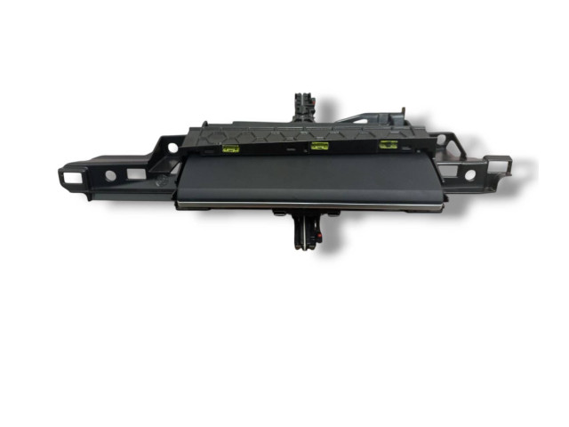 Дисплей    4G2919601C, 930663103   Audi A6 S6 C7 4G