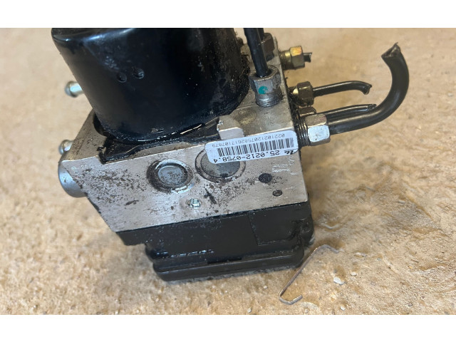 Jednotka ABS P52125441AD, 25061336153   Dodge Nitro 2009