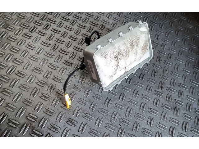 Подушка безопасности пассажира 519446610, 37921KN0   Fiat 500L