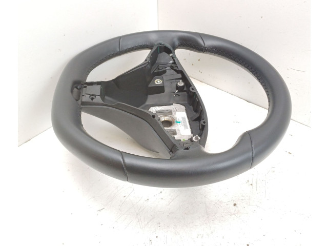 Volant Tesla Model S 2018 100527900E