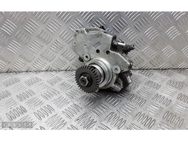 Vstřikovací čerpadlo 0445010145 Mercedes-Benz R AMG W251