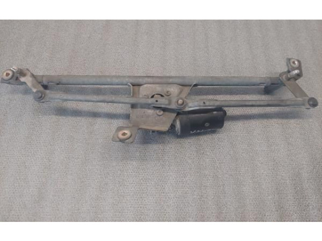 Моторчик дворников 955113 Volkswagen Polo III 6N 6N2 6NF