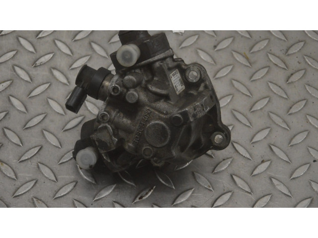 Vstřikovací čerpadlo 0445010806, CP4 Audi Q7 4M CRTC