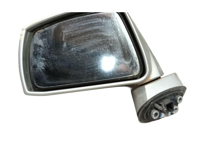 Зеркало электрическое        Hyundai Coupe   -  года   