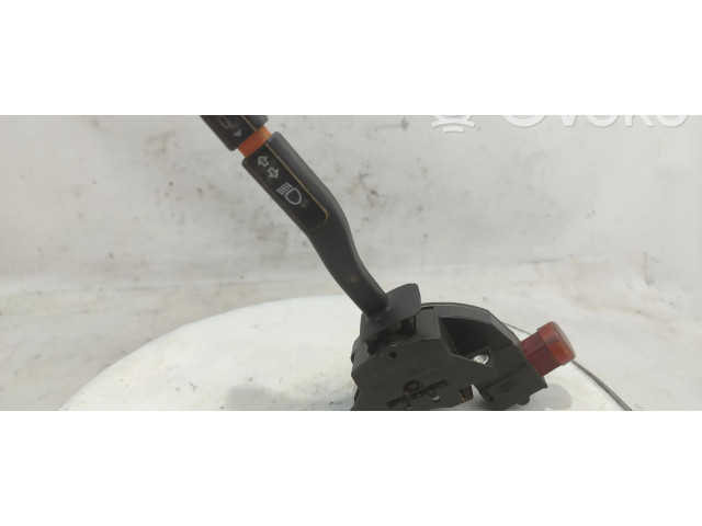 Ручка стеклоочистителей 012694 Ford Fiesta