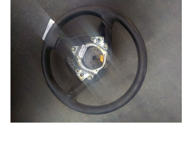 Руль Volkswagen Golf IV 1998 - 2005 года
