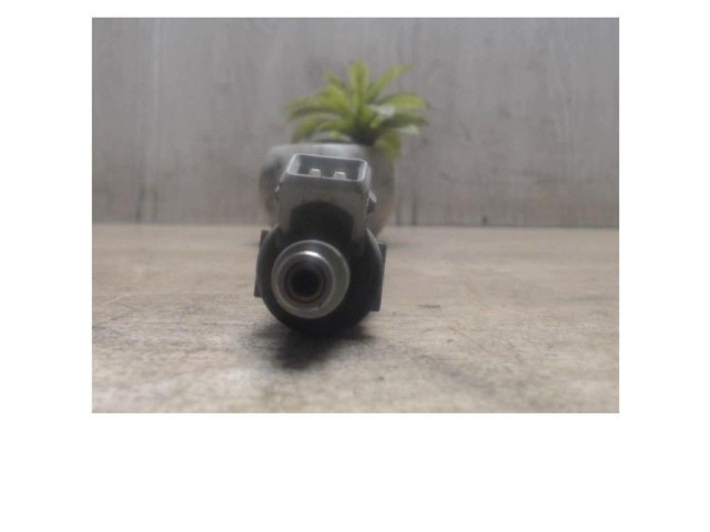 Vstřikovač 198496, 198496   Peugeot 106     