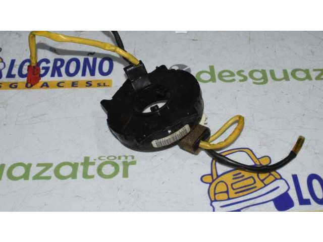 Подрулевой шлейф SRS MB953169, MB953169 Mitsubishi L200