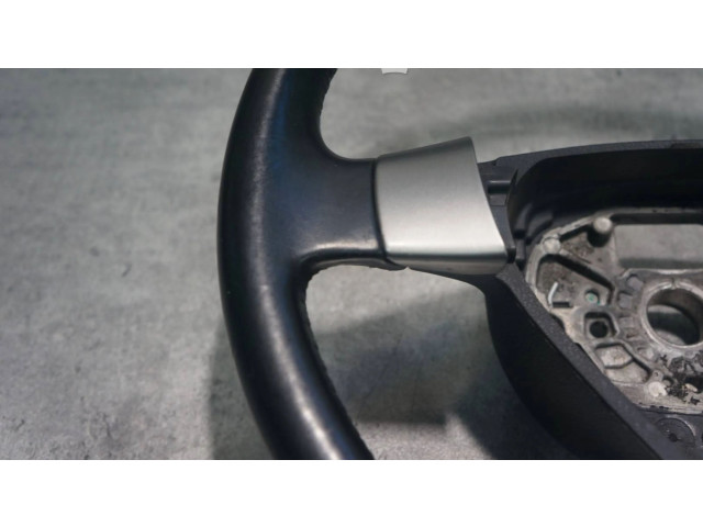 Volant Volkswagen Tiguan 2008 1T0419091  