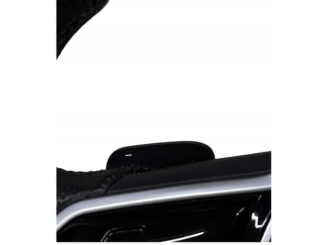 Руль Volkswagen Golf VIII 2019 - года 5H0959542C