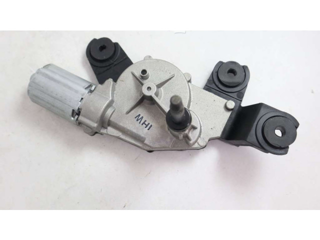 Моторчик заднего дворника 98700-A2500, F00S2B2227 KIA Ceed