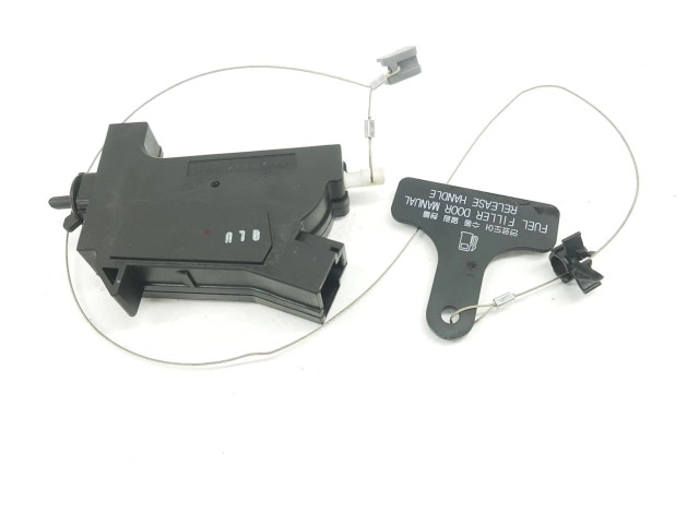 Блок управления 81590G2000   Hyundai Ioniq