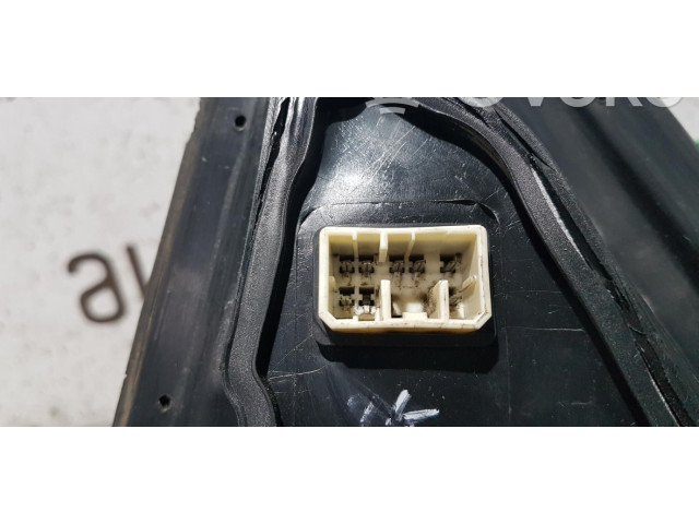 Зеркало электрическое KIA Sorento 2002 - 2009 года