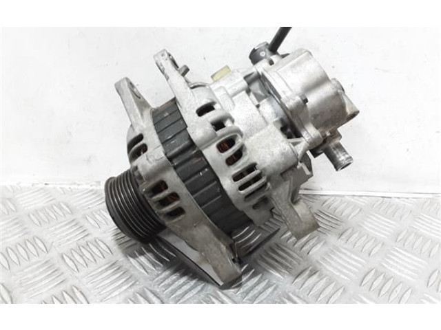 Генератор 373004A003, 373004A003 Hyundai H200