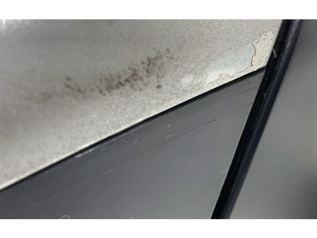 Zpětné zrcátko  Audi A8 S8 D3 4E 2003    