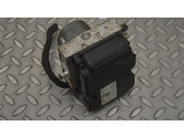 Блок ABS 103779700D Tela Model S L2S