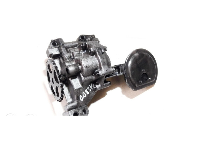 Čerpadlo oleje 9431217021, 9431291021 Peugeot Expert 1.9