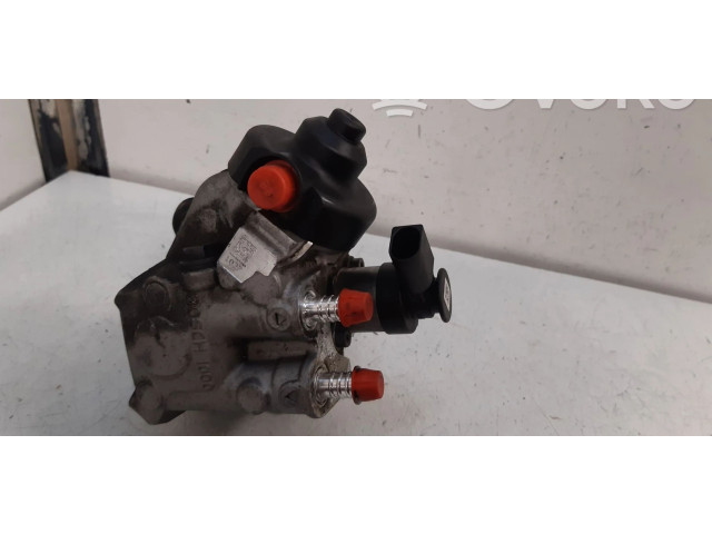 Vstřikovací čerpadlo 03L130755D, 03L130755AA Volkswagen Tiguan CFFB CFF