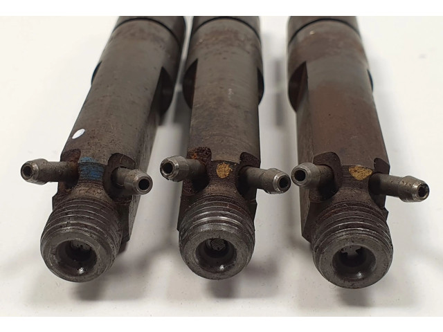 Volant Volkswagen New Beetle 2004 028130202P