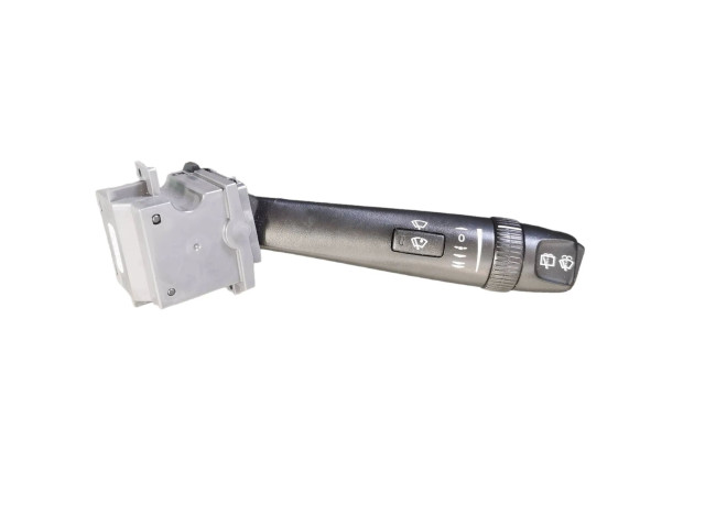 Ручка стеклоочистителей 30768101, 05W40D Volvo XC90