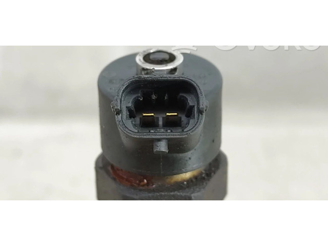 Vstřikovač 0445110019   Fiat Punto (188)     