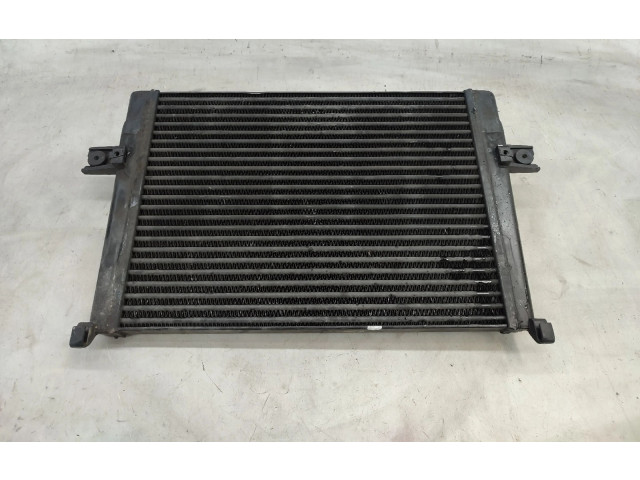 Интеркулер 52079499AC, 83403D Jeep Grand Cherokee (WJ)