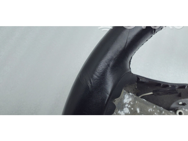 Руль Chrysler Town & Country V 2008-2016 года 6204340, 1SQ19DX9AB