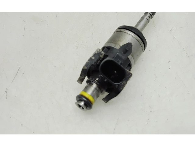 Vstřikovač 2112012266, 06Q906036A Audi Q5 SQ5 pro benzínový / Электричество motor 2.0