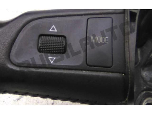 Volant Audi Q7 4L 2008 4F0419091