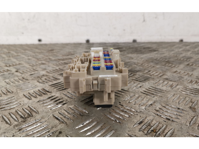 Pojistková skříňka 252307990A Nissan X-Trail T32 2016