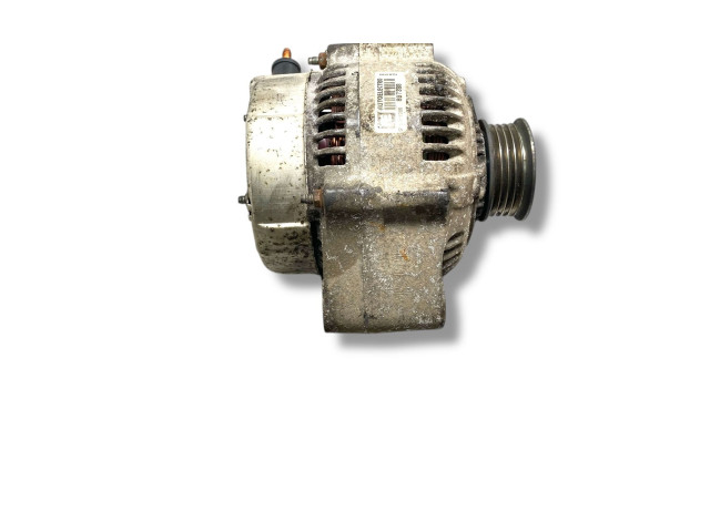 Генератор 897388, M15A   Suzuki Swift