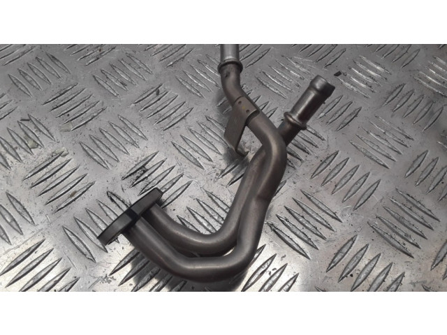 Трубка (трубки)/ шланг (шланги)