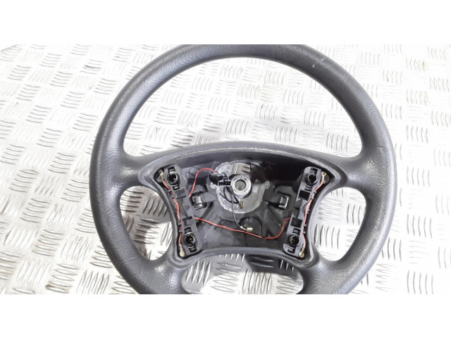 Volant Citroen C8 2004 1484563077