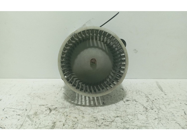 Вентилятор печки    97112-1C000, 197   Hyundai Getz