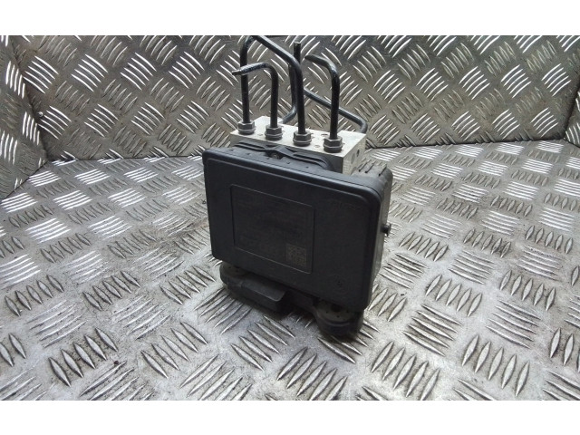 Блок АБС 8V0614517, 8V0907379 Audi RS3 2015 - 2019 года