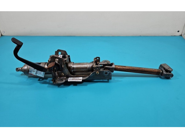 Рулевая рейка 04664341AT, IMPRK1361792 Jeep Compass - года