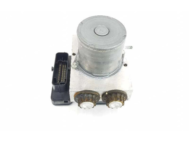 Блок АБС 2175269, 3B3C2C405AB   Ford  Ranger  2012 - 2018 года