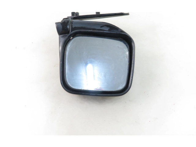Zpětné zrcátko Mitsubishi Pajero 1995